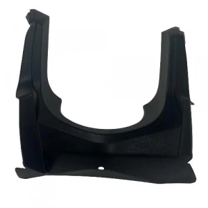 CF MOTO NK 250 Alt Sakal Orta E5 Orijinal