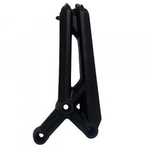 CF MOTO NK 250 Arka Çamurluk Bağlantı Braketi E5 Orijinal