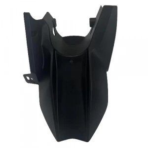 CF MOTO NK 250 Arka Çamurluk İç E4 Orijinal