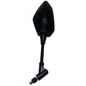 CF MOTO NK 650 Ayna Sağ E5 Orijinal