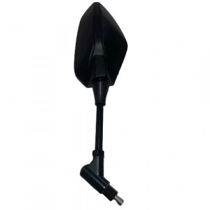 CF MOTO NK 650 Ayna Sol E5 Orijinal