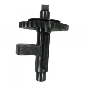 CF MOTO NK 250 Balansör E4 Orijinal