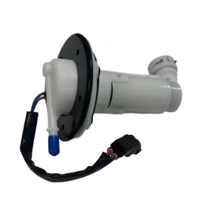 CF MOTO NK 250 Benzin Pompası E5 Orijinal