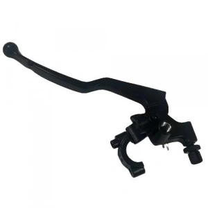 CF MOTO NK 150 Debriyaj Kolu Komple Orijinal