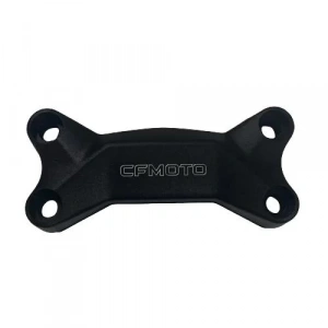 CF MOTO NK 150 Gidon Kapağı Mat Siyah Orijinal