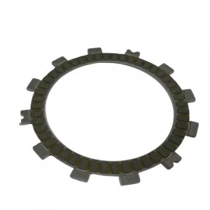 CF MOTO NK 250 Debriyaj Balatası 1 E5 Orijinal