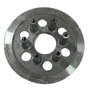 CF MOTO NK 250 Debriyaj İç E4 Orijinal