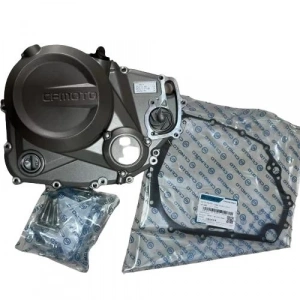 CF MOTO NK 250 Debriyaj Kapağı Orijinal