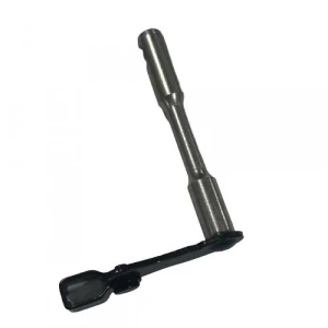 CF MOTO NK 250 Debriyaj Mandalı E4 Orijinal