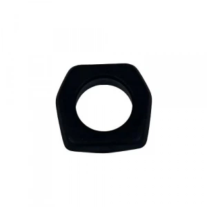 CF MOTO NK 250 Dekoratif Kapak Kilidi 2023 E5 Orijinal