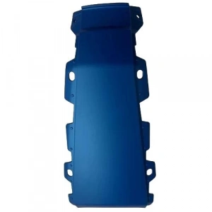 CF MOTO NK 250 Depo Arka Grenaj Mavi 23 E5 Orijinal