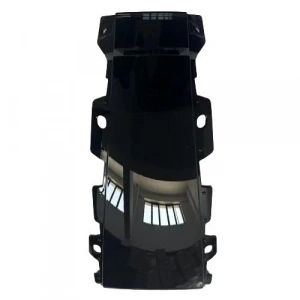 CF MOTO NK 250 Depo Arka Grenaj Siyah 23 E5 Orijinal