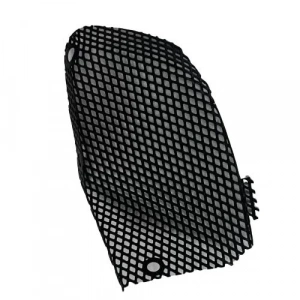 CF MOTO NK 250 Depo Ön Dekoratif Kapak Sağ E5 Orijinal