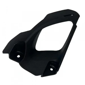 CF MOTO NK 250 Depo Ön Dekoratif Kapak Sol İç E5 Orijinal