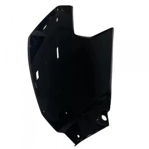 CF MOTO NK 250 Depo Sağ Grenaj Siyah 23 E5 Orijinal