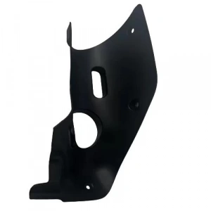 CF MOTO NK 250 Depo Sağ İç E4 Orijinal