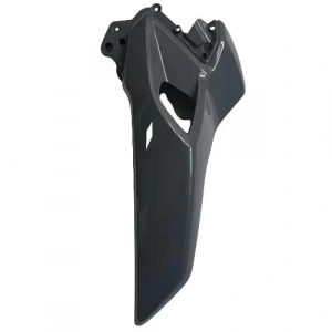 CF MOTO NK 250 Depo Sağ Ön Grenaj Nardo Gri E5 Orijinal