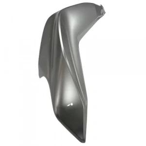 CF MOTO NK 250 Depo Sol Grenaj E4 Gri Orijinal