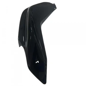 CF MOTO NK 250 Depo Sol Grenaj E4 Siyah Orijinal