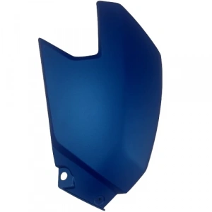 CF MOTO NK 250 Depo Sol Grenaj Mavi 23 E5 Orijinal