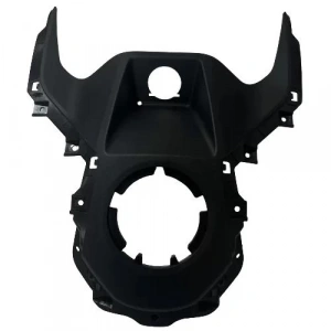 CF MOTO NK 250 Depo Üst Grenaj 2023 E5 Orijinal