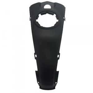 CF MOTO NK 250 Depo Üst Grenaj E4 Orijinal