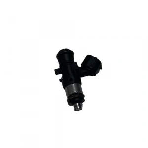 CF MOTO NK 250 Enjeksiyon E5 Orijinal