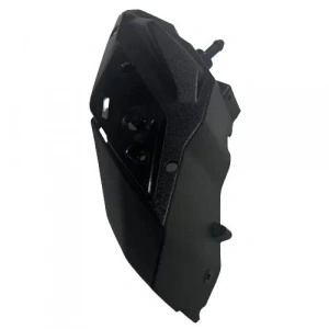 CF MOTO NK 250 Far Tası Sağ E5 Orijinal