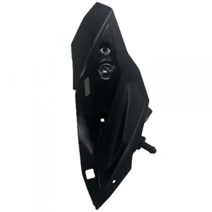 CF MOTO NK 250 Far Tası Sol E5 Orijinal