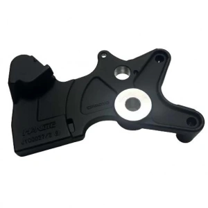 CF MOTO NK 250 Arka Fren Merkezi Braketi 2023 E5 Orijinal