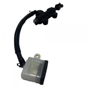 CF MOTO NK 250 Arka Fren Hidrolik Merkezi E5 Orijinal