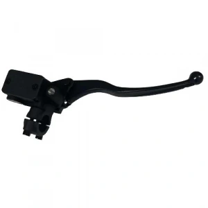 CF MOTO NK 250 Ön Fren Merkezi Üst 23 E5 Orijinal