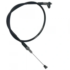 CF MOTO NK 250 Gaz Teli E4 Orijinal