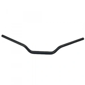 CF MOTO NK 250 Gidon 23 E5 Orijinal