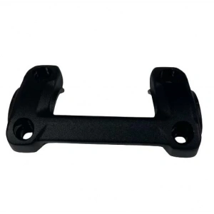 CF MOTO NK 250 Gidon Bağlantı Tablası 23 E5 Orijinal