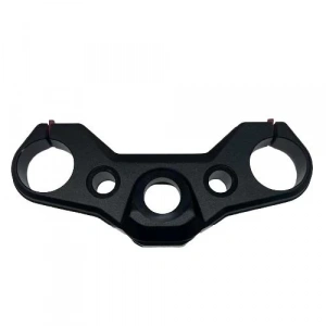 CF MOTO NK 250 Gidon Bağlantı Tablası E5 Orijinal