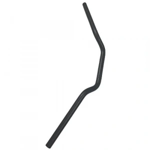 CF MOTO NK 250 Gidon E4 Orijinal