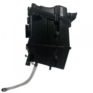 CF MOTO NK 250 Hava Filtre Kutusu Komple E4 Orijinal