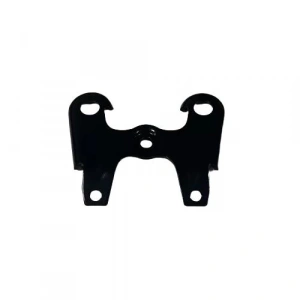 CF MOTO NK 250 Kilometre Bağlantı Braketi E5 Orijinal