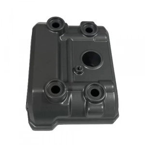 CF MOTO NK 250 Külbütör Kapağı E5 Orijinal