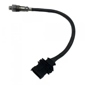 CF MOTO NK 250 Oksijen Sensörü E5 Orijinal