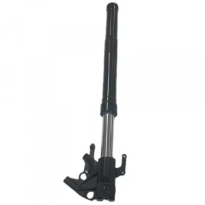 CF MOTO NK 250 Ön Amortisör Sağ E4 Orijinal