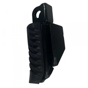 CF MOTO NK 250 Ön Basamak Sağ E5 Orijinal