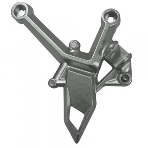 CF MOTO NK 250 Ön Braket Sağ E4 Orijinal