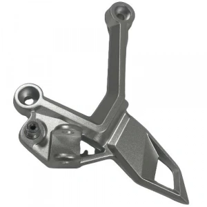 CF MOTO NK 250 Ön Braket Sol E4 Orijinal