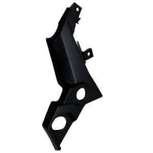 CF MOTO NK 250 Panel Sağ E5 Orijinal