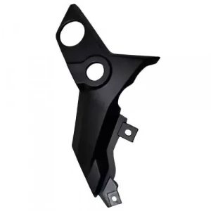 CF MOTO NK 250 Panel Sol E5 Orijinal