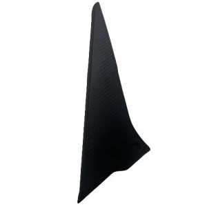 CF MOTO NK 250 Sele Altı Grenaj Sağ Alt E5 Orijinal