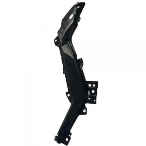 CF MOTO NK 250 Sele Altı Grenaj Sağ Siyah 23 E5 Orijinal