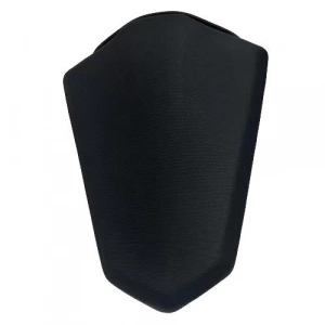 CF MOTO NK 250 Sele Arka E5 Orijinal